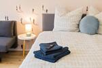 Etagenwohnung Chemnitz Hilbersdorf - 1 Zimmer, 30 m&sup2;, 55.000&euro; | Angebot:27117121