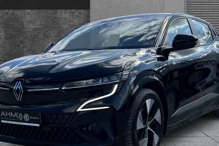 Renault Megane E-Tech 57.675 km 20.990 &euro; Freising 85354