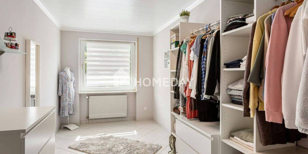 Reihenmittelhaus Essenheim - 6 Zimmer, 125 m&sup2;, 569.000&euro; | Angebot:26903232