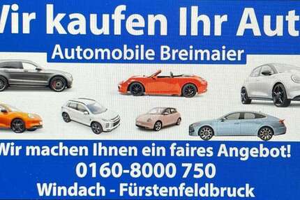 Toyota Aygo 86.000 km 6.650 &euro; Fürstenfeldbruck 82256