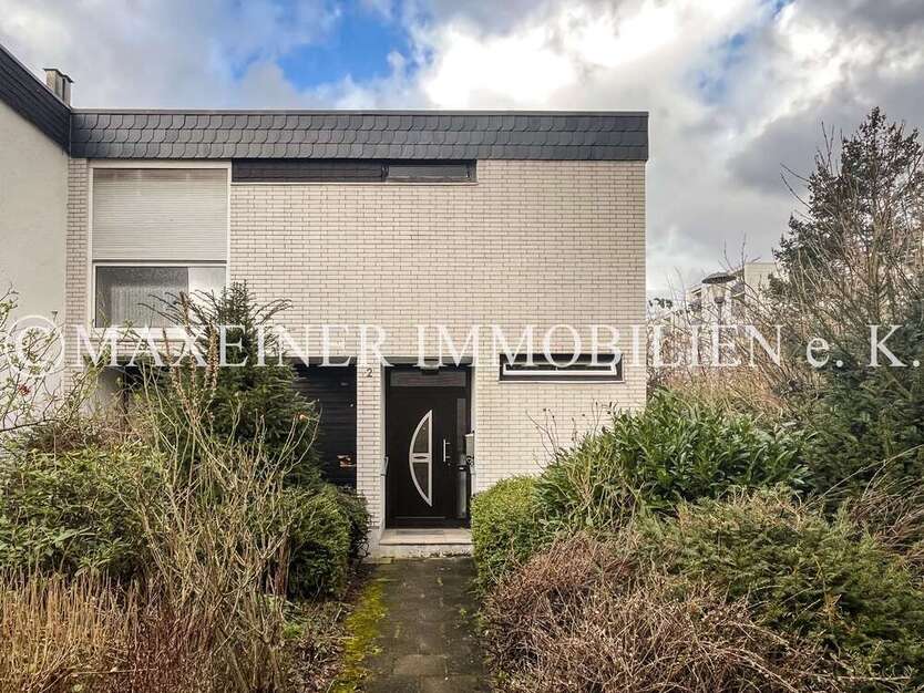 Haus zum Kaufen in Köln 338.000 € 103.92 m²