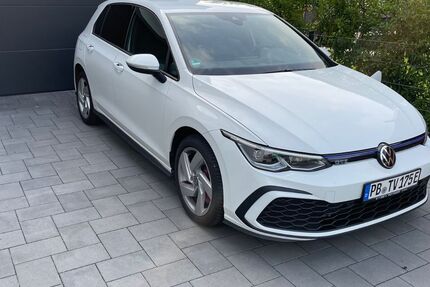 VW Golf 83.000 km 20.495 &euro; Salzkotten 33154