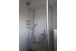 Einfamilienhaus Waiblingen Bittenfeld - 6.5 Zimmer, 170 m&sup2;, 698.000&euro; | Angebot:25127785
