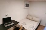Erdgeschoßwohnung Blaubeuren - 2 Zimmer, 23 m&sup2;, 560&euro; | Angebot:26056906