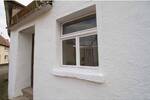 Einfamilienhaus Allstedt Wolferstedt - 4 Zimmer, 120 m&sup2;, 33.000&euro; | Angebot:25705839