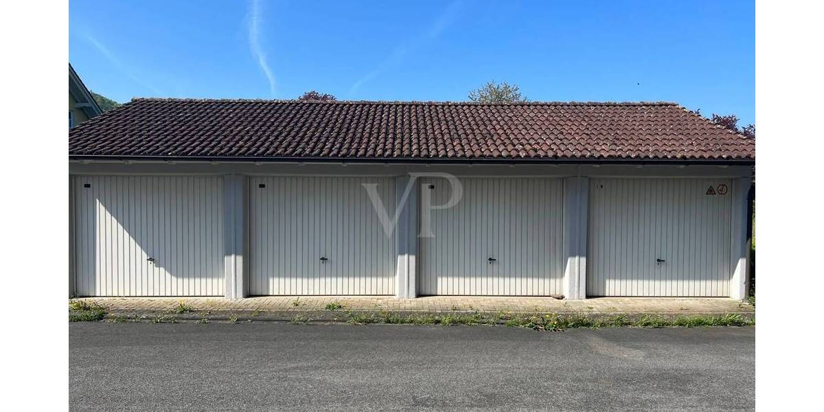 Gewerbeobjekt Wertheim / Mondfeld Mondfeld - 998.000&euro; | Angebot:25815203