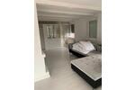 Dachgeschoßwohnung Celle Altencelle - 3 Zimmer, 120 m&sup2;, 150.000&euro; | Angebot:26834484