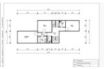 Reihenhaus Michendorf - 4 Zimmer, 127 m&sup2;, 495.000&euro; | Angebot:26933002