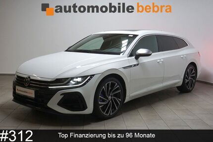VW Arteon 75.098 km 30.490 &euro; Bebra 36179