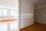 Dachgeschoßwohnung Ballenstedt - 3 Zimmer, 74 m&sup2;, 435&euro; | Angebot:25869817