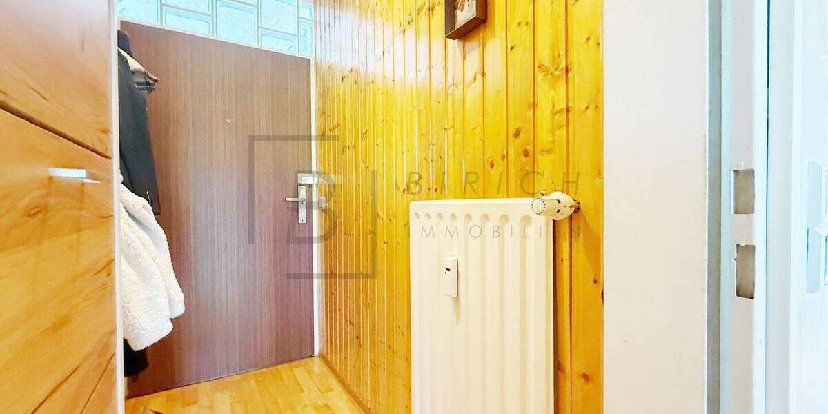 Etagenwohnung Senden - 4 Zimmer, 89 m&sup2;, 271.000&euro; | Angebot:26826426