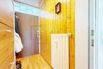 Etagenwohnung Senden - 4 Zimmer, 89 m&sup2;, 271.000&euro; | Angebot:26826426