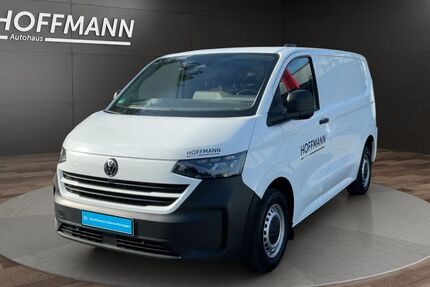 VW T7 Transporter 1.100 km 43.780 &euro; Sundern 59846