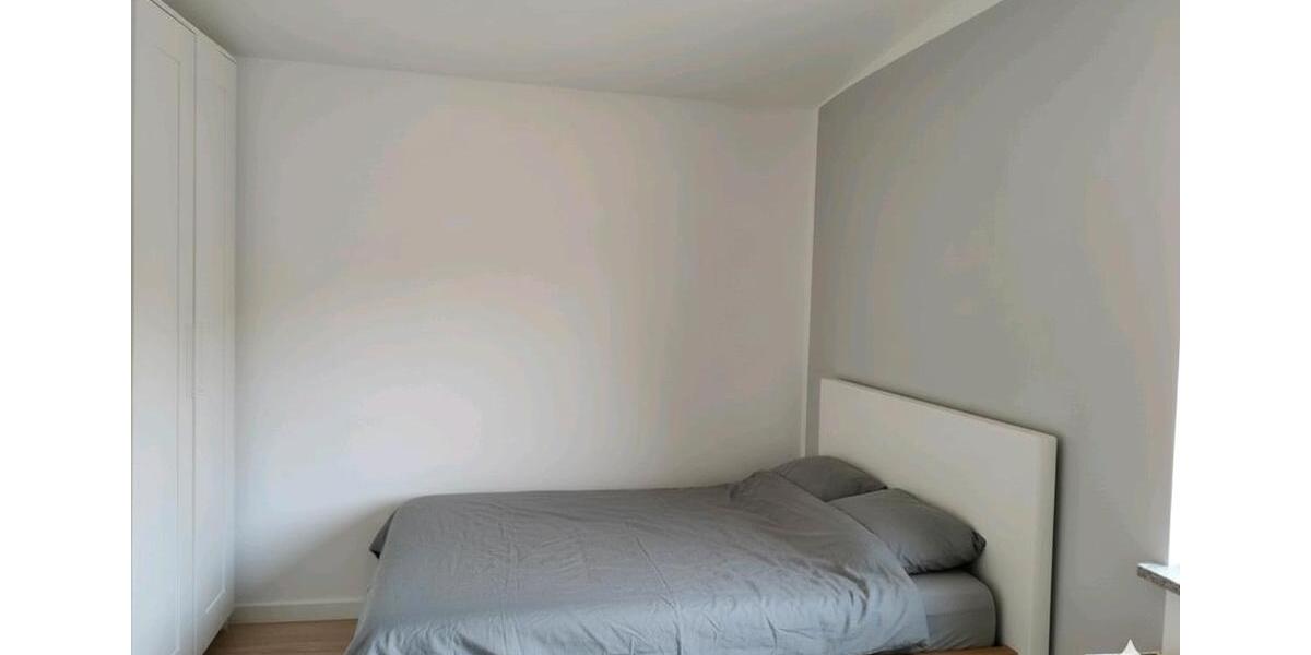 Wohnen auf Zeit Aichach - 1 Zimmer, 600&euro; | Angebot:22617691