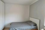 Wohnen auf Zeit Aichach - 1 Zimmer, 600&euro; | Angebot:22617691