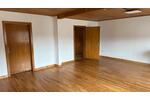 Reihenhaus Hoppstädten-Weiersbach Weiersbach - 5 Zimmer, 120 m&sup2;, 700&euro; | Angebot:26135762