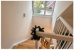Maisonettenwohnung Langwedel - 4 Zimmer, 132 m&sup2;, 449.000&euro; | Angebot:27189963