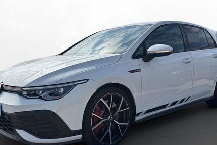 VW Golf 23.958 km 29.890 &euro; Burghausen 84489