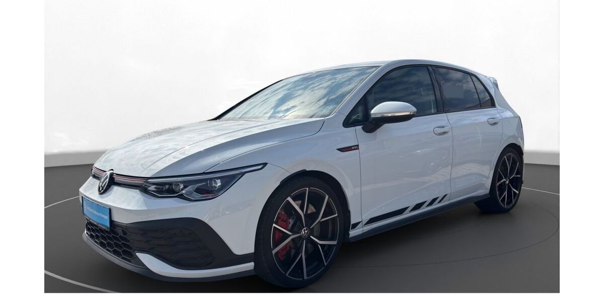 VW Golf 23.958 km 29.890 &euro; Burghausen 84489