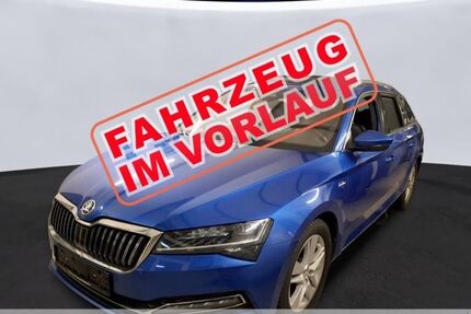 Skoda Superb 79.089 km 23.899 &euro; Chemnitz - Mittelbach 09224