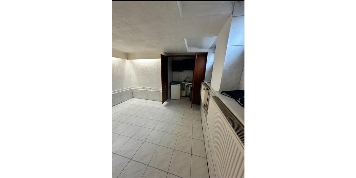 Etagenwohnung Schwelm - 2 Zimmer, 45 m&sup2;, 330&euro; | Angebot:24935002