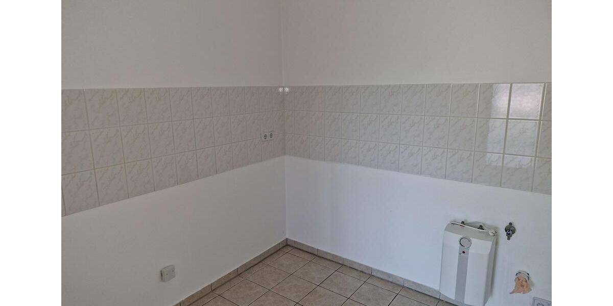 Etagenwohnung Lugau/Erzgebirge Erzgebirge - 2 Zimmer, 55 m&sup2;, 358&euro; | Angebot:24158583