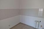 Etagenwohnung Lugau/Erzgebirge Erzgebirge - 2 Zimmer, 55 m&sup2;, 358&euro; | Angebot:24158583