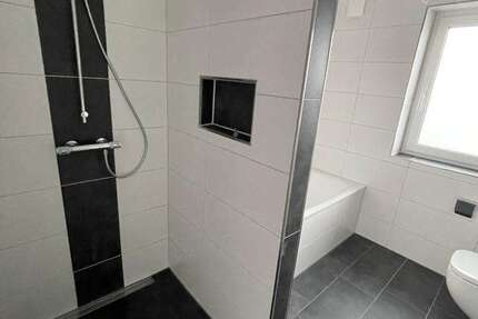 Wohnung Beverstedt Westerbeverstedt - 4 Zimmer, 98 m&sup2;, 1.070&euro; | Angebot:25812565