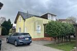 VIEL PLATZ, VIELE MÖGLICHKEITEN - Mehrfamilienhaus, Wohnhaus Hungen | Angebot:26125345