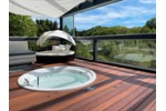 Bungalow Adenau - 5 Zimmer, 170 m&sup2;, 480.000&euro; | Angebot:27198782