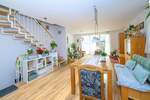 Reihenendhaus Breisach Niederrimsingen - 5 Zimmer, 130 m&sup2;, 690.000&euro; | Angebot:25744159