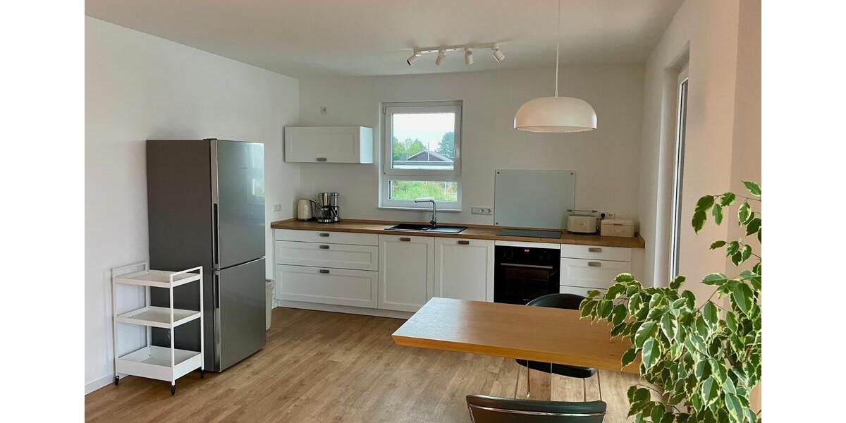 Etagenwohnung Lengede - 3 Zimmer, 102 m&sup2;, 319.000&euro; | Angebot:26990938