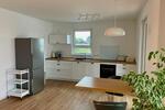 Etagenwohnung Lengede - 3 Zimmer, 102 m&sup2;, 319.000&euro; | Angebot:26990938