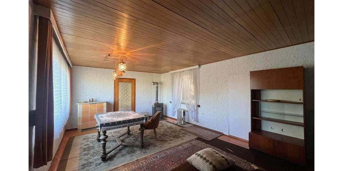 Grundstück Elsterwerda Kraupa - 250.000&euro; | Angebot:25929369