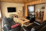 Bungalow Scheeßel Wittkopsbostel - 6 Zimmer, 165 m&sup2;, 279.000&euro; | Angebot:25984814