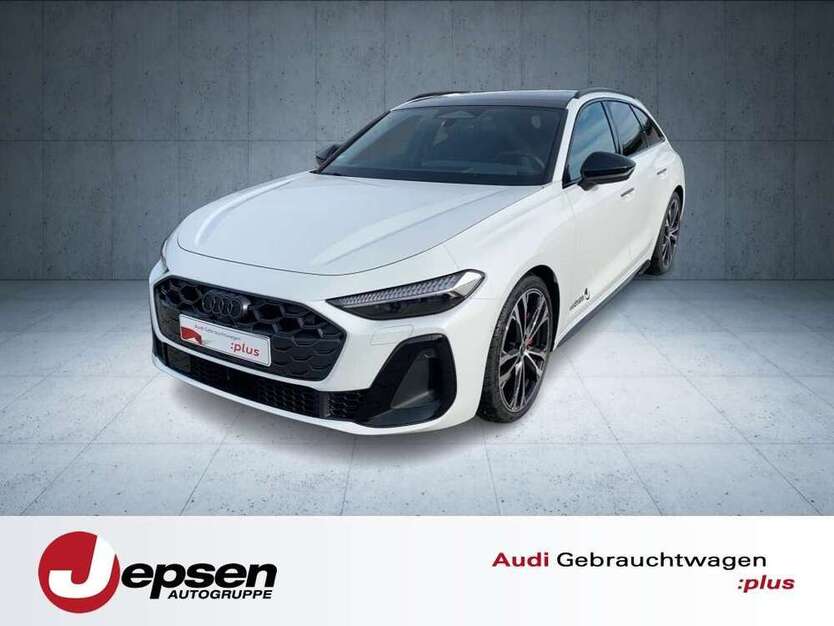 S5