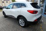 Renault Kadjar ENERGY dCi 110 EDC Limited Limited 98.000 km 10.990 € Rudolstadt 07407