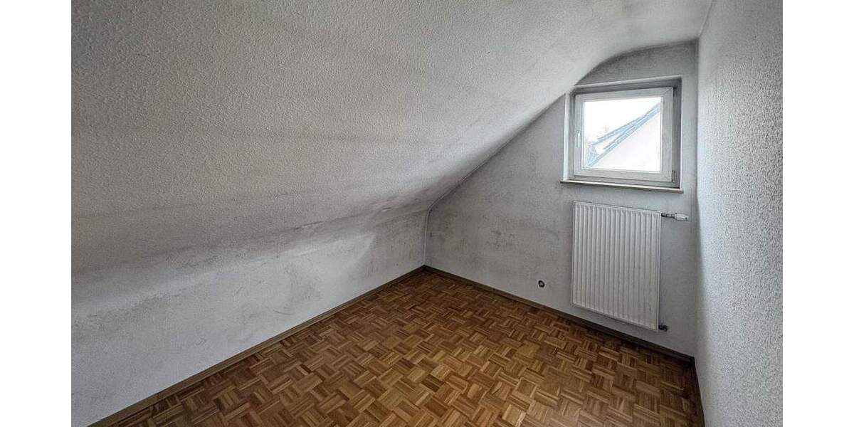 Einfamilienhaus Balingen - 7 Zimmer, 180 m&sup2;, 518.000&euro; | Angebot:25692944