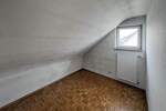 Einfamilienhaus Balingen - 7 Zimmer, 180 m&sup2;, 518.000&euro; | Angebot:25692944