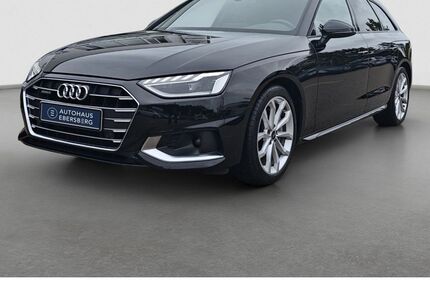 Audi A4 76.700 km 32.800 € Ebersberg bei München 85560