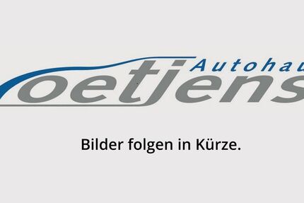 Mazda 3 2.012 km 22.980 &euro; Torgau 04860