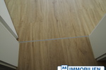 - Etagenwohnung Bad Orb Main-Kinzig-Kreis | Angebot:26442366