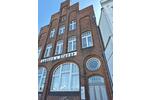 Gewerbeobjekt Lübeck Innenstadt - 220&euro; | Angebot:26358205