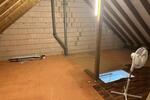 Dachgeschoßwohnung Wernigerode - 2 Zimmer, 55 m&sup2;, 440&euro; | Angebot:26394655
