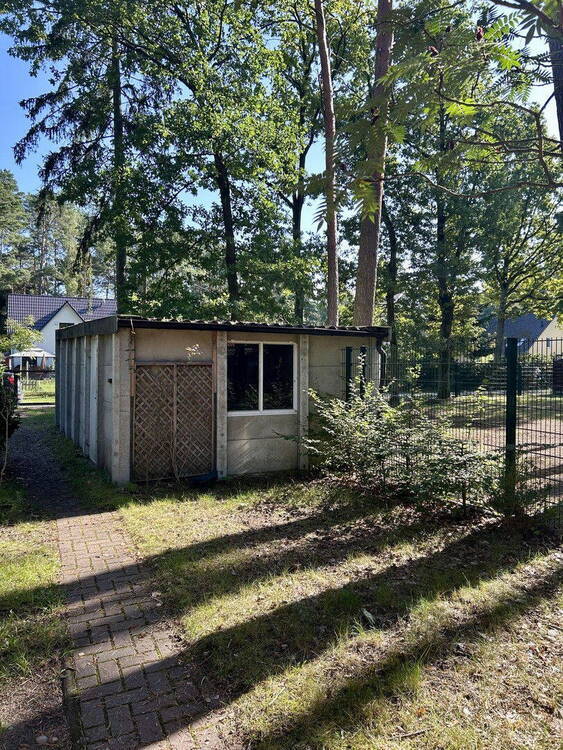 Charmantes Einfamilienhaus zu verkaufen