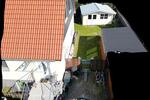 Einfamilienhaus Sassenburg - 1 Zimmer, 120 m&sup2;, 360.000&euro; | Angebot:26758250