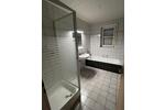 Erdgeschoßwohnung Bad Saulgau - 3 Zimmer, 71 m&sup2;, 237.000&euro; | Angebot:26889089