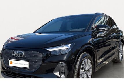 Audi Q4 e-tron 43.964 km 33.970 &euro; Lüneburg 21337