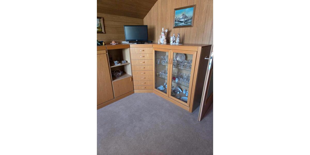 Reihenhaus Fürstenfeldbruck - 6 Zimmer, 160 m&sup2;, 880.000&euro; | Angebot:26904789