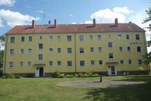 Wohnung zum Mieten in Nauen OT Groß Behnitz 441 € 58.8 m²